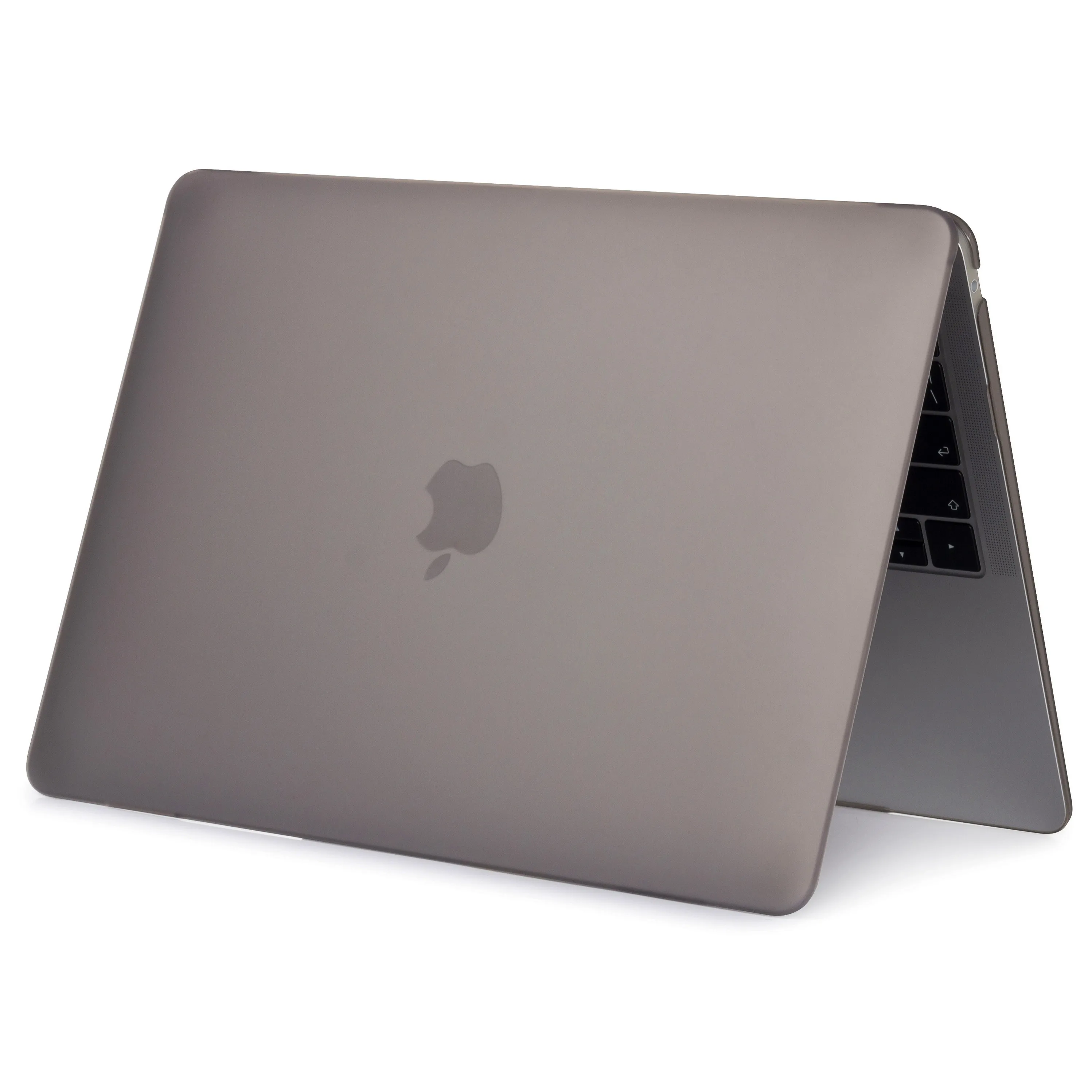 Чехол для ноутбука MacBook Air Pro Retina 11 12 13 3 15 16 дюймов 2020 Новый M1 A1466 A2179A2337A2251A2289A2338 Touch Bar