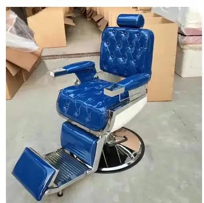 QQ截图20190824105904