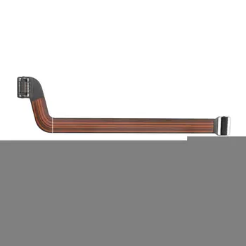 

Flexible Gimbal Flat Camera Cable Upgrade Replacement Parts Camera Cable For Mavic Air 2 Drone Accessories