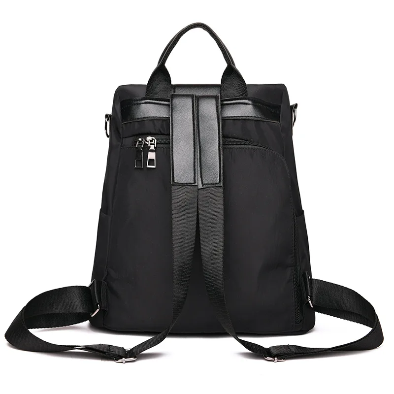 JIULIN Рюкзак Mochila, дорожные сумки для подростков, маленьких девочек, студенток, женщин, для мини