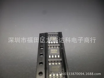 

10pcs AP9926EM APEC SOP-8 Original New 1 order