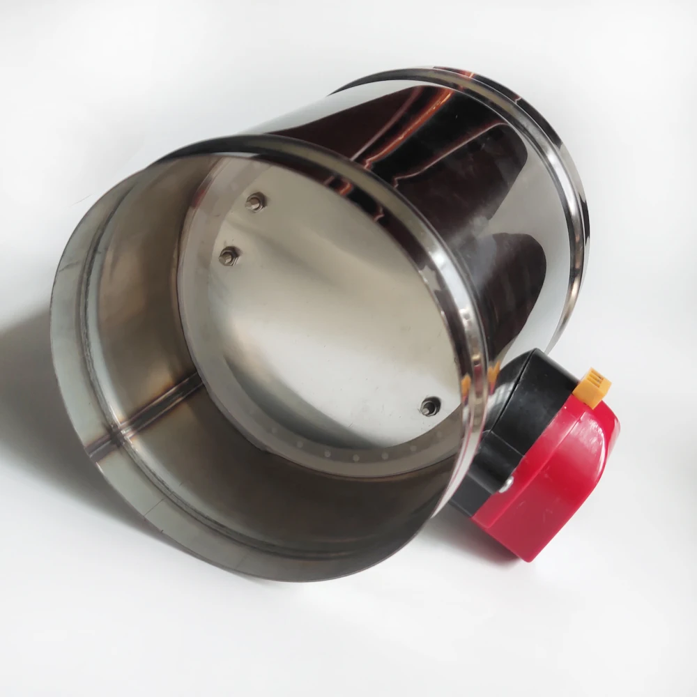 220v valvula de ventilacao do ar 03