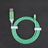 Only Cable Green