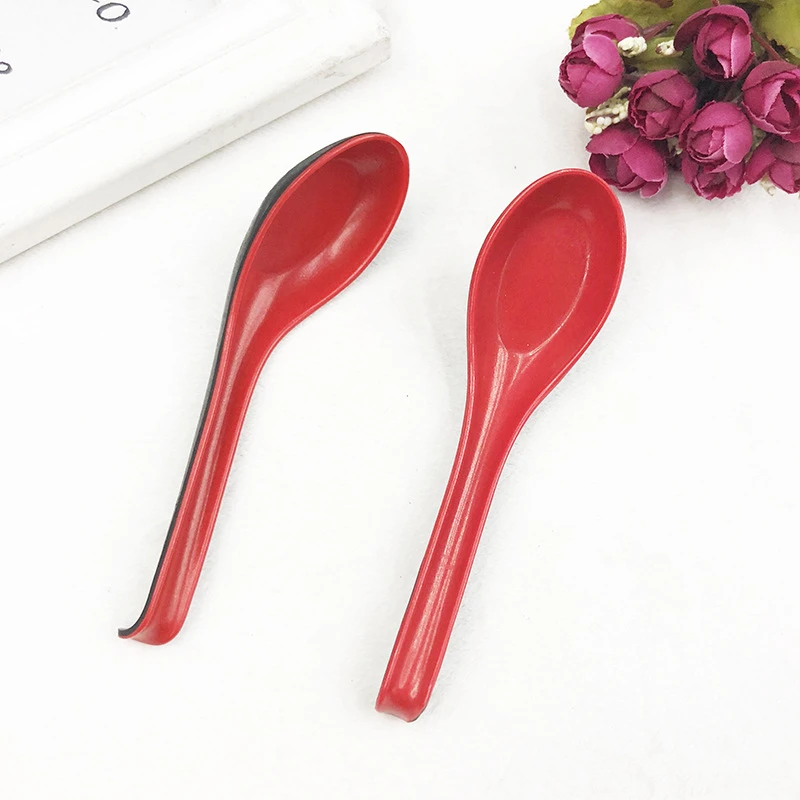 9558577515_549840909