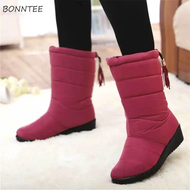 bota antiderrapante neve