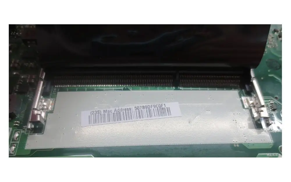 wonderful  Integrated Graphics Card for Lenovo ThinkPad L460 Notebook Motherboard 01AW263 i3-6100 Laptop Mainb