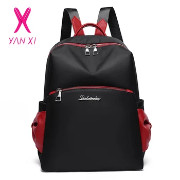 

2019 Children Orthopedics School Bags Kids Backpack In Primary Schoolbag for Girls Boys Waterproof Backpacks Mochila Escolar