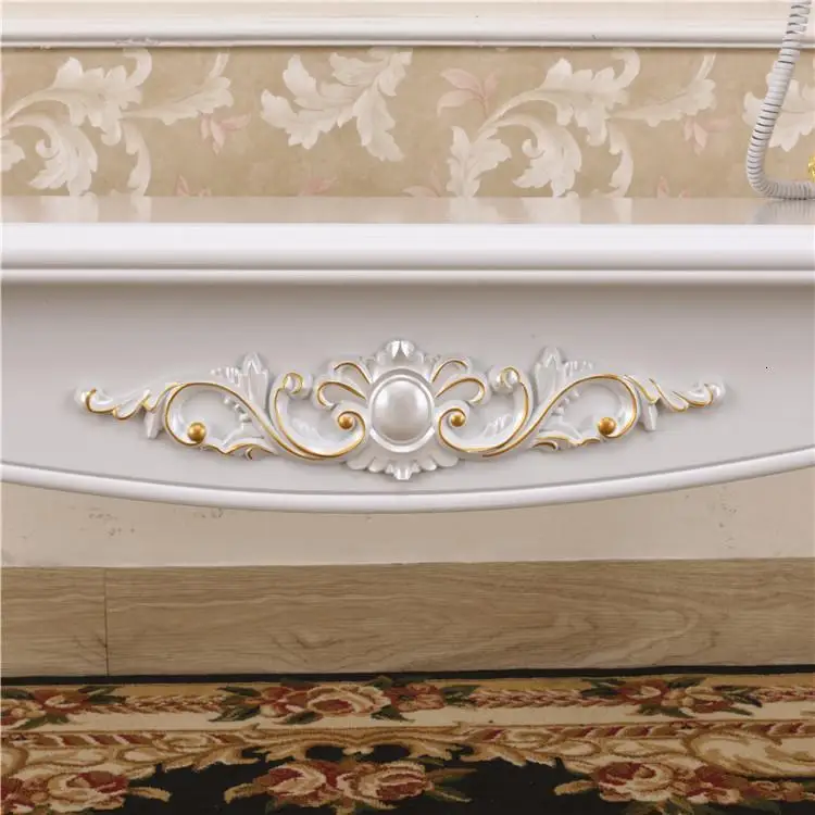 Da Salotto Tisch Sala Salontafel Meubel Console Сентро де столик Kawowy европейская мебель Sehpalar Mesa кофейный чайный столик