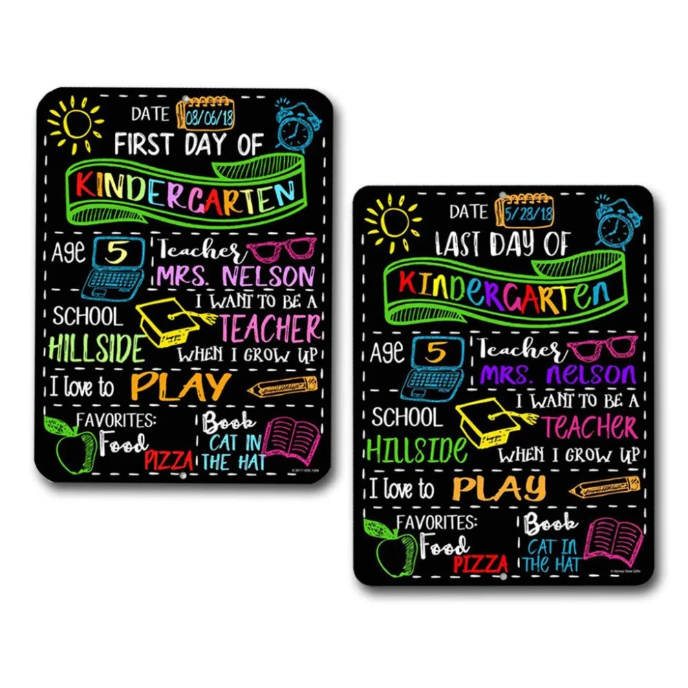 4 - SJJ90920112_0745566004810662945