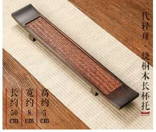 QQ截图20191120193019