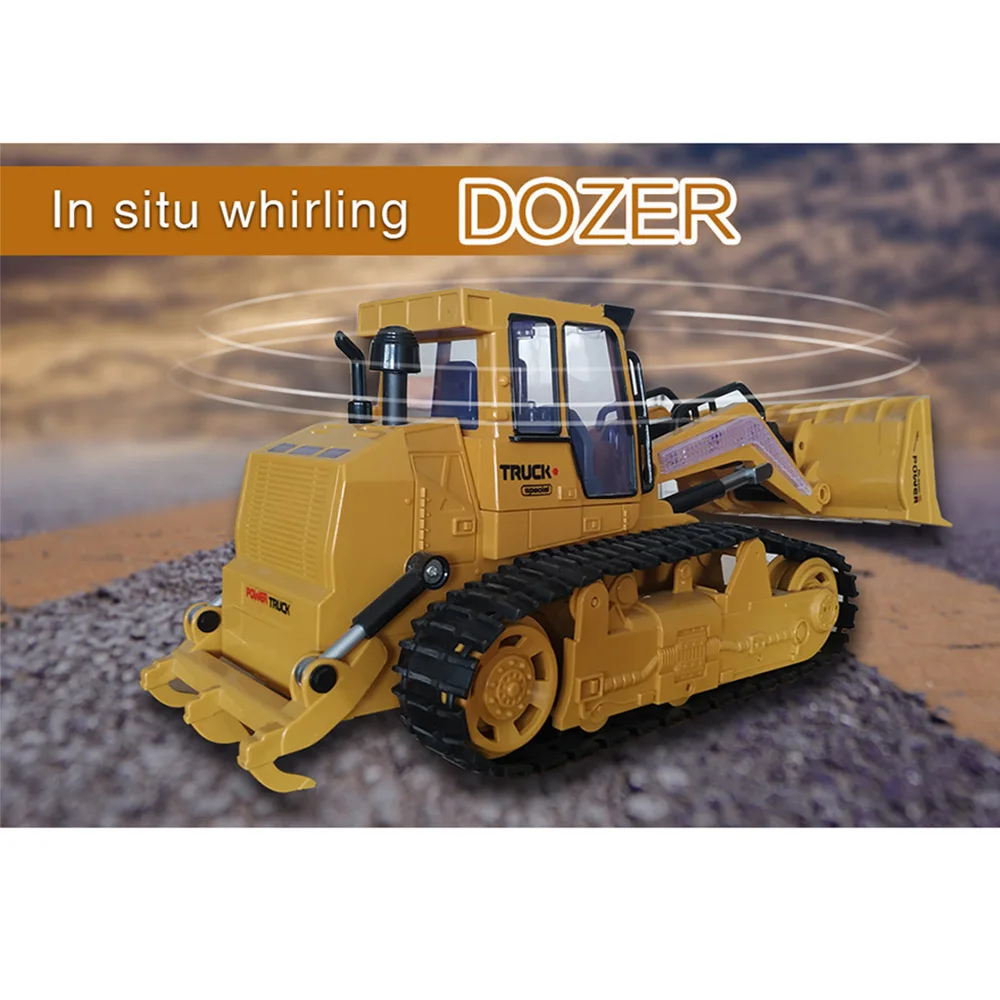 455797_239f62357e594c3bbeb56fe3a4343780