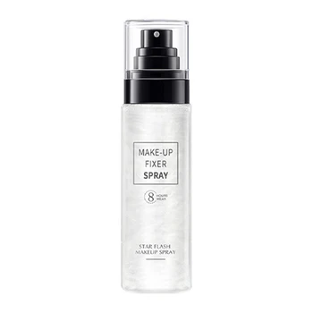 

Makeup Fixer Spray Waterproof Sweatproof Long Lasting Oil Control Hydrating Makeup Fixing Setting Spray ZGOOD