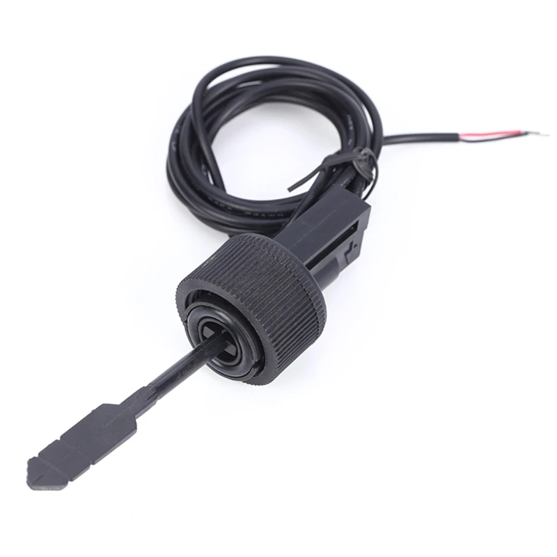 Water Paddle Flow Female Thread Connecting Flow for Heat Pump Water Heater Air Conditioner Durable water heater fittings