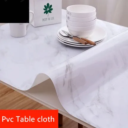 O1CN01kjjPoY1bxhUWlmjqr_!!0-item_pic.jpg_430x430q90