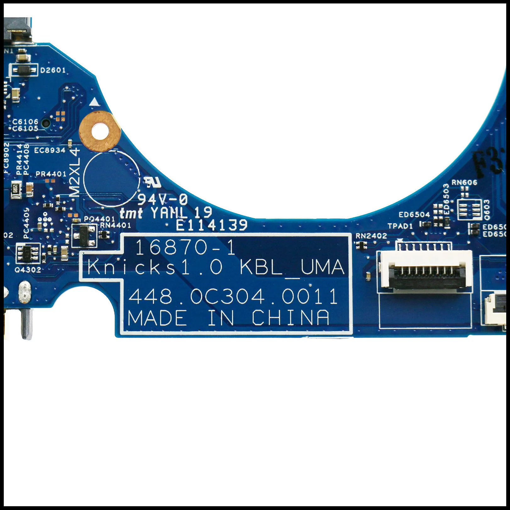 923810-001 3_副本.jpg