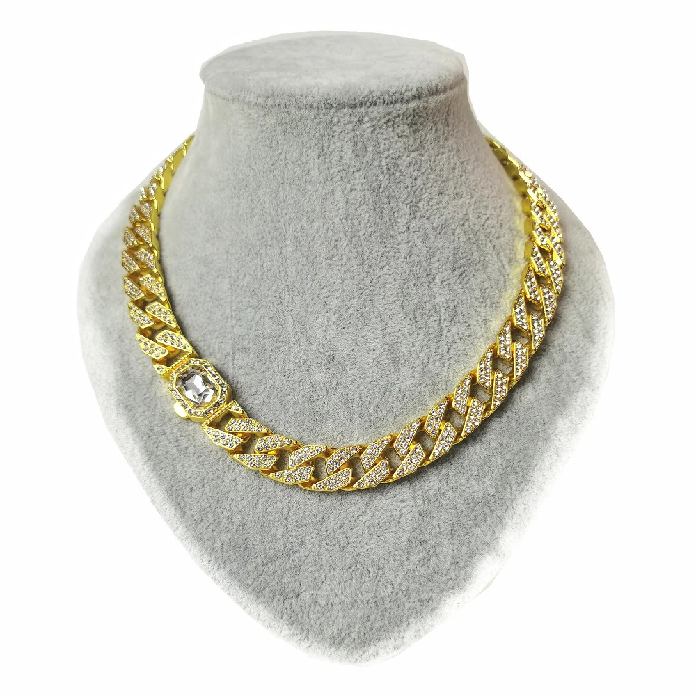 Women Jewelry|Chain Necklaces| - AliExpress