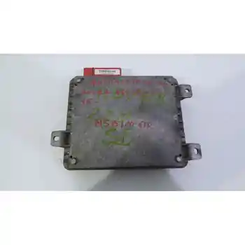 

MSB100610 1987880 Switchboard Engine EUA Mg Rover 400 Series (rt)