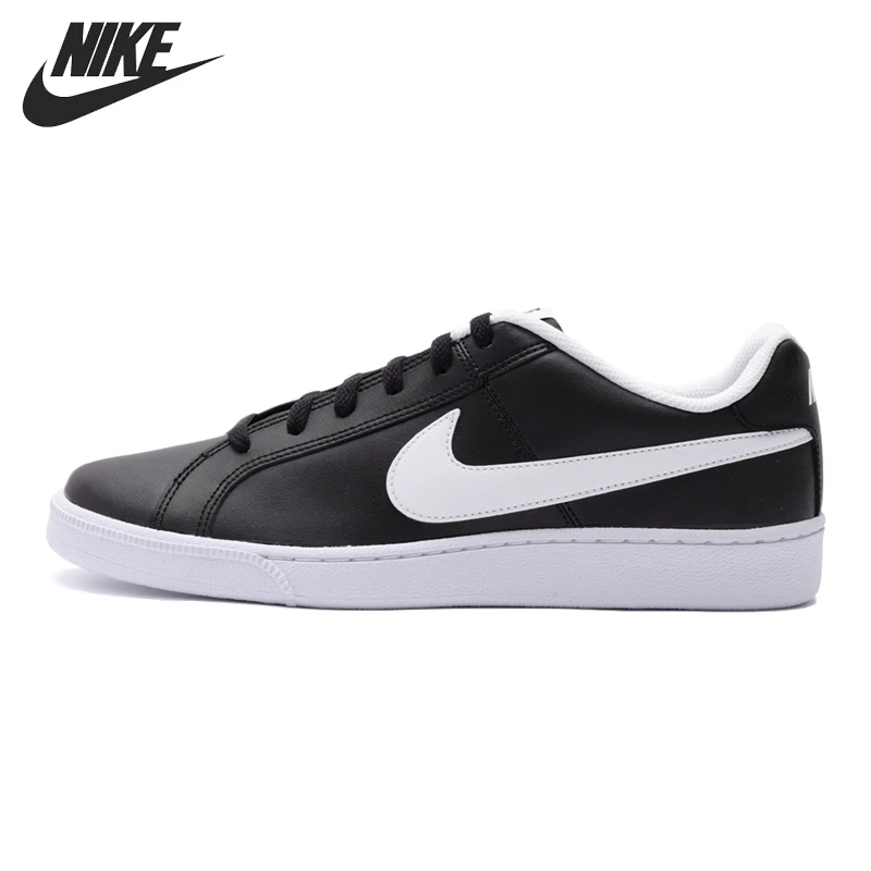 Оригинальный Новое поступление NIKE корт ROYALE Мужская обувь для скейтбординга