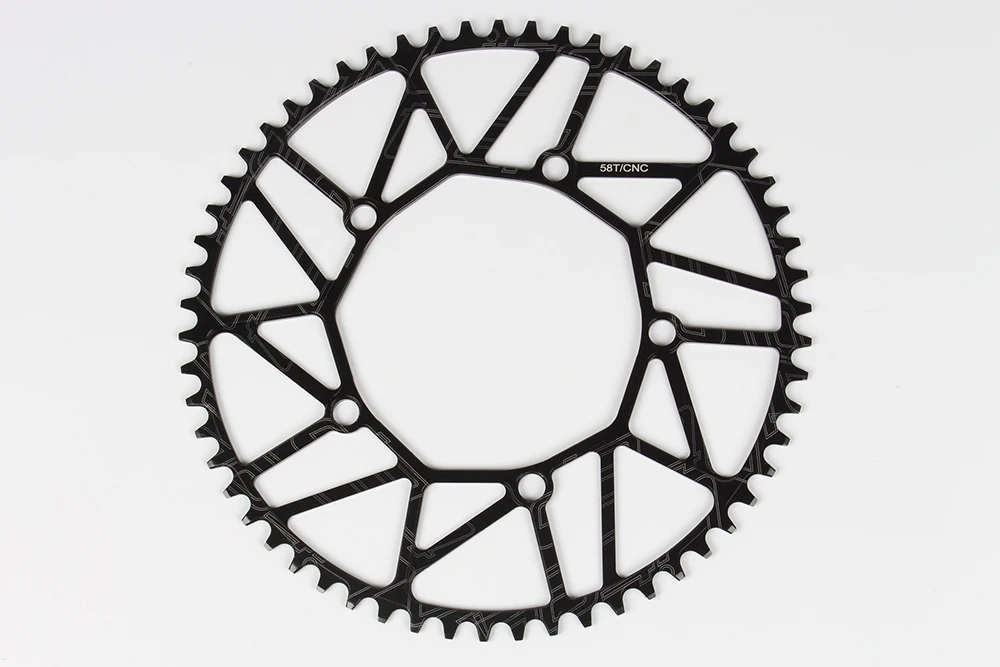 LP镂空正负齿盘片  (17)