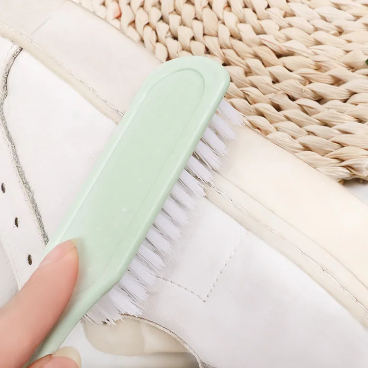 11583541350_629736425