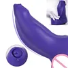 Large Animal Dildo Realistic Design With Suction Cup Fake Penis Consoladores Femenino,Anal Dildos Butt Plugs Sex Toy for Woman 1