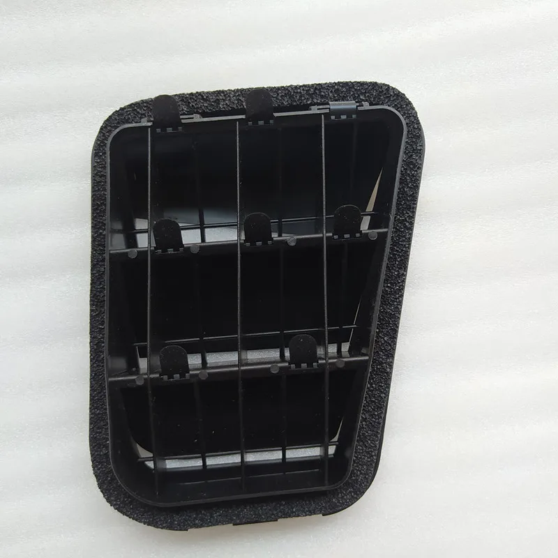 Grile assy air extractor 9751017000 97510-17000 For hyundai IX35 IX25 Tucson sportage i30