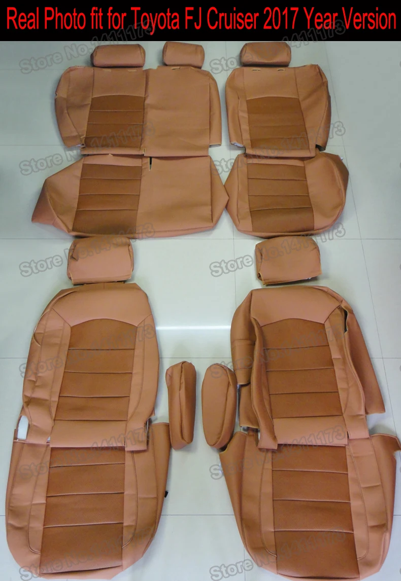 862 seat covers cars  (1)