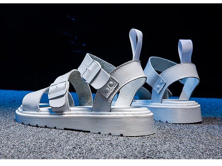 爱彼登 (32)_副本