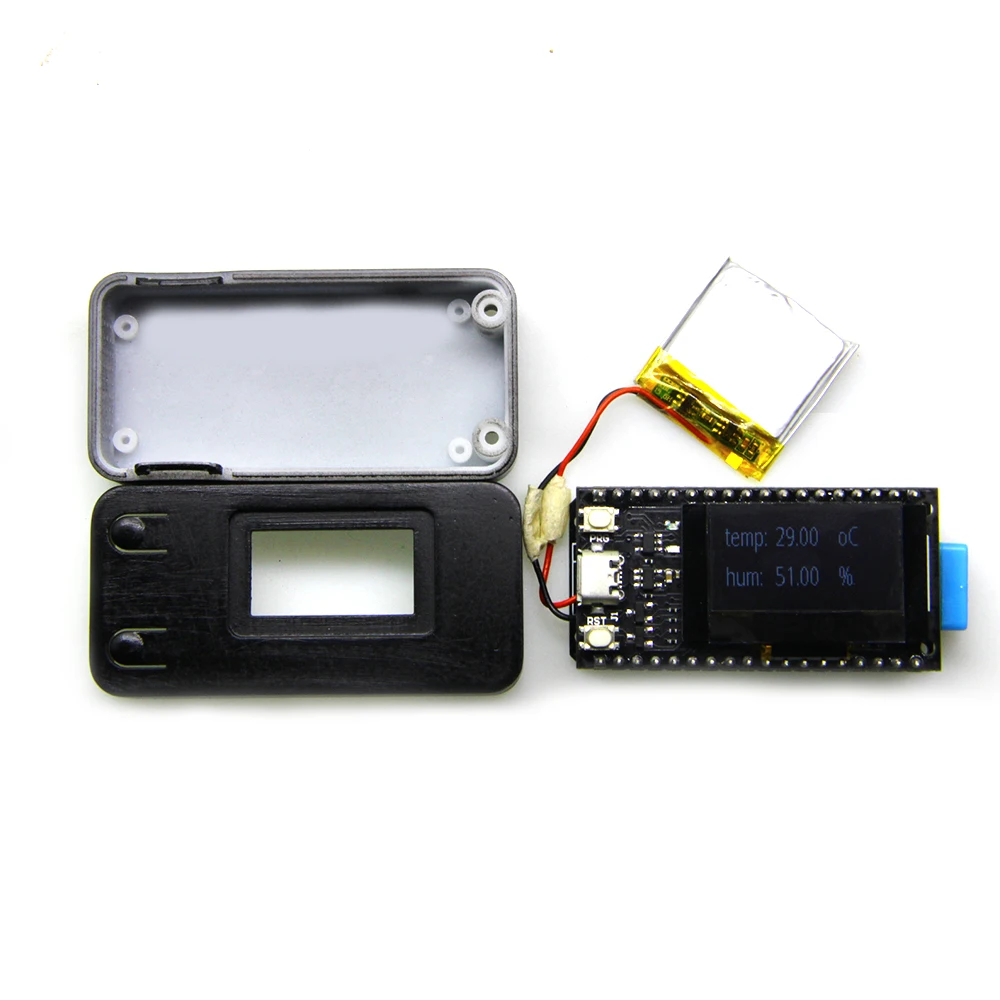 Hf9fd01bd948243fc9a2d2e6b9c42e981g