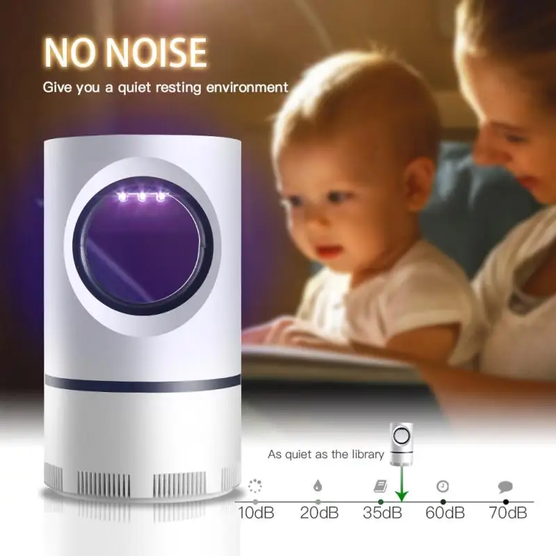 Electric-Fly-Bug-Zapper-USB-Mosquito-Repellent-Lamp-Ultraviolet-Mosquito-Repellent-Lamp-Insect-Mosquito-Home-Pest(4)