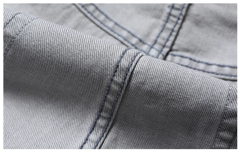 Мужские джинсы в обтяжку SIMWOOD, рваные джинсовые штаны,, повседневные облегающие брюки из денима, 180240