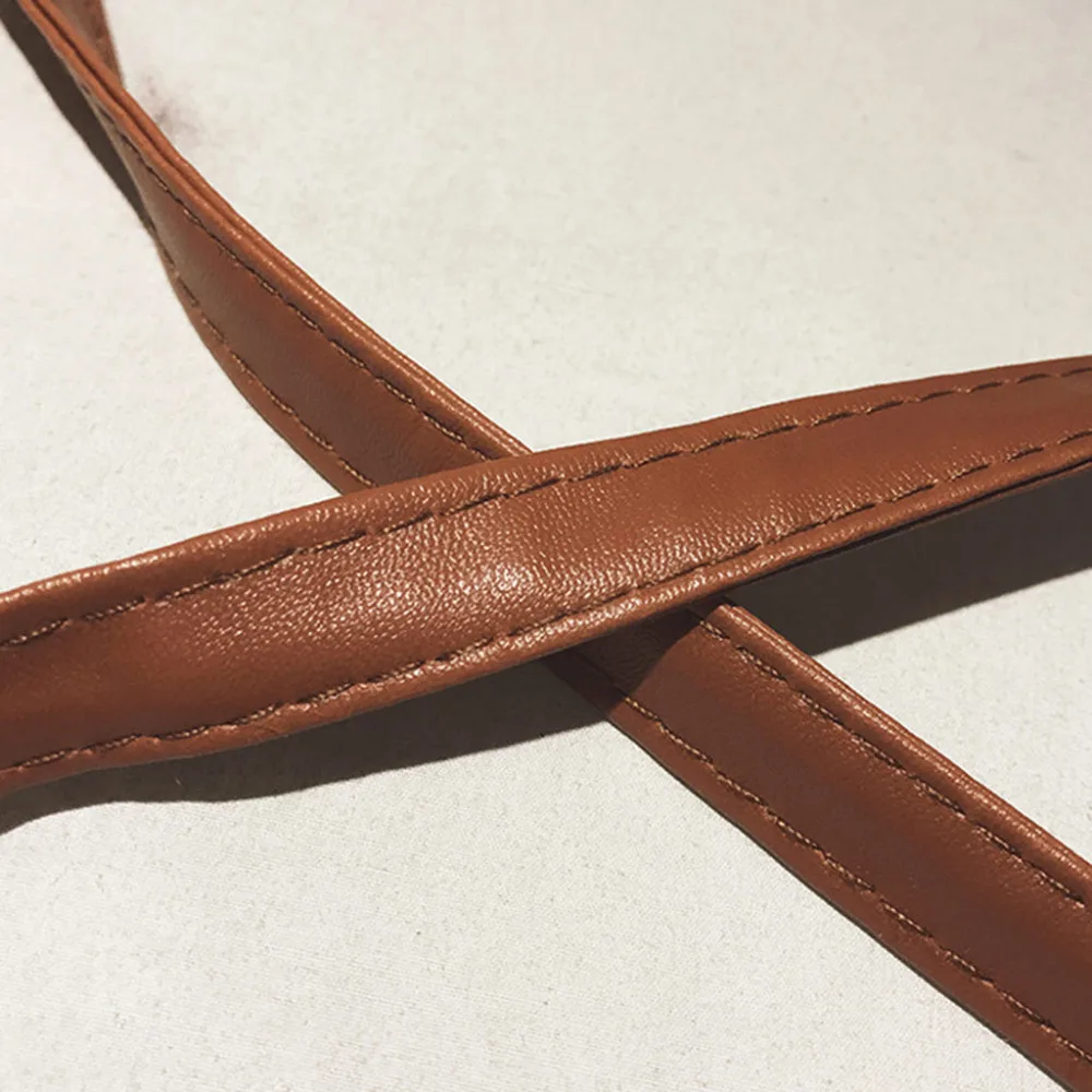 19 - XYL90610507_0954032652715835897