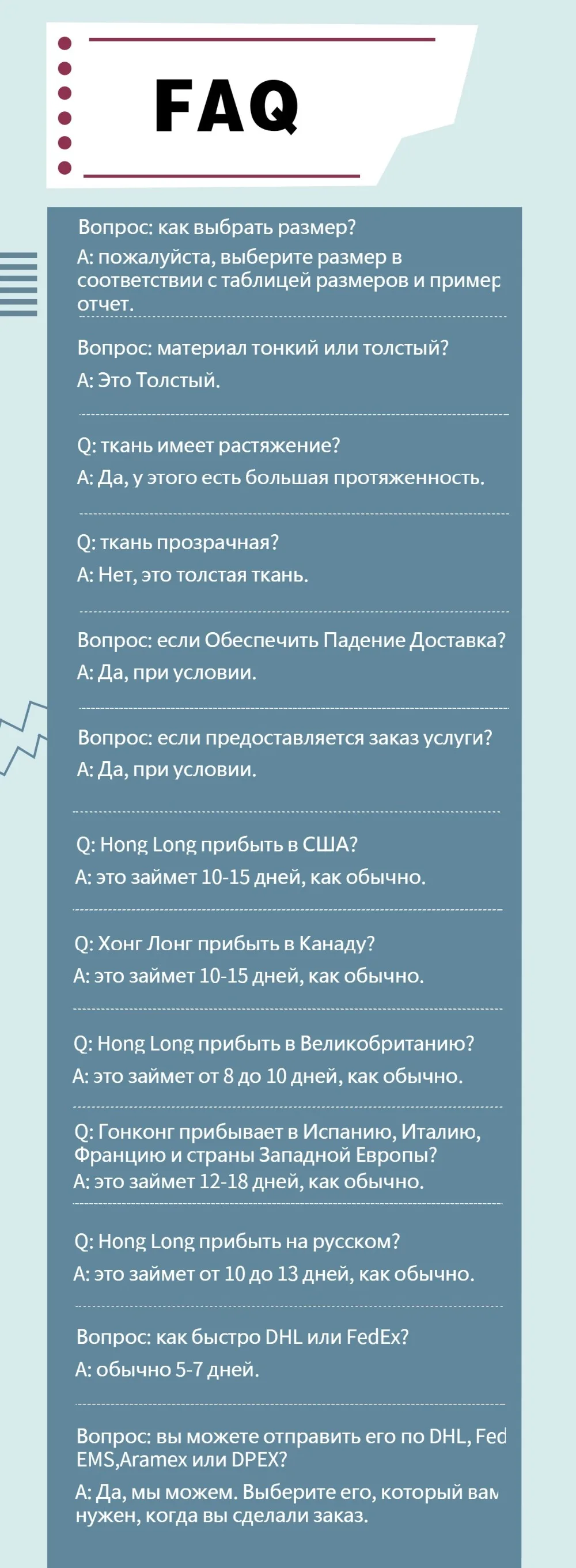 Женское плотное пальто с капюшоном, осень, тонкая талия, зимние повседневные куртки с карманами, теплая ветрозащитная ветровка на молнии, синее базовое пальто для женщин