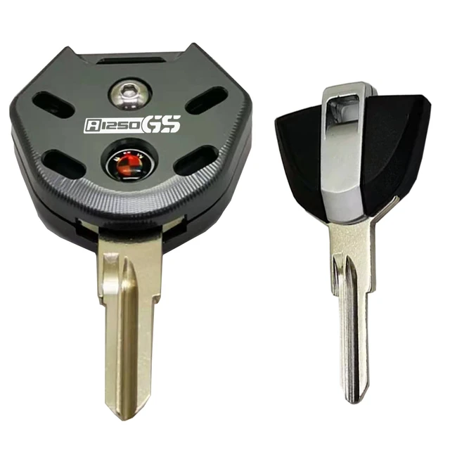 Housse de protection pour clé de moto BMW R1250GS/R1250 GS