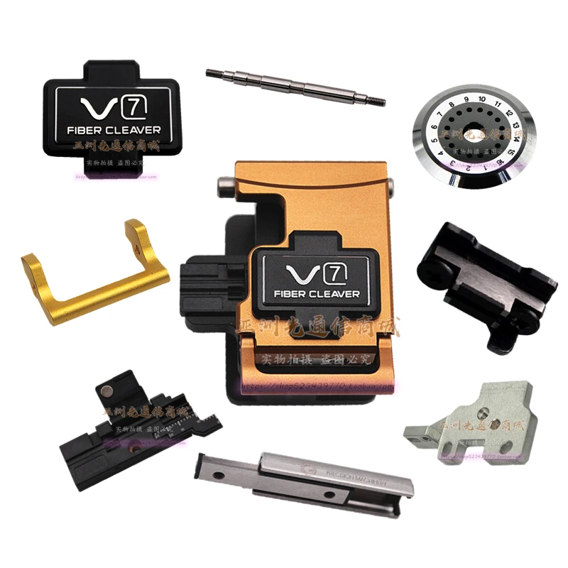 O1CN01Xg591L1j15h2F6zpN_!!75294487