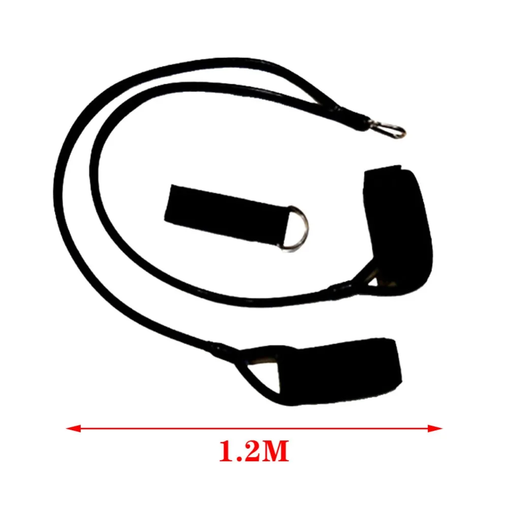 e17a3113fc51e0b98bd3a43970dc38d9