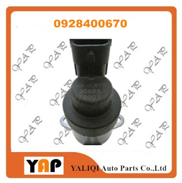 A250-6 0928400670 01340622 