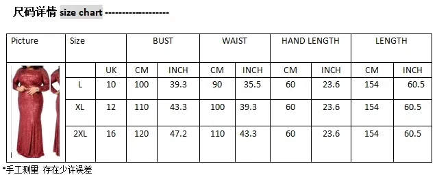 2019 African water soluble  Laces Fabrics Nigerian 3D Cord Lace French Cord Lace  High-quality  African French Net Lace Fabric (2)