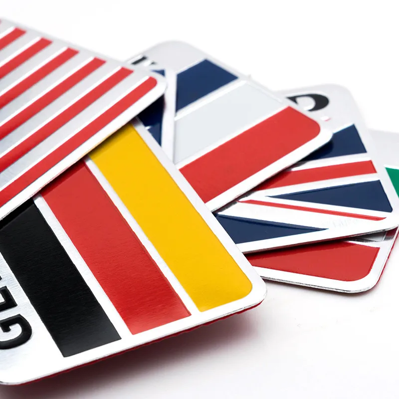 4415675119_1325348640