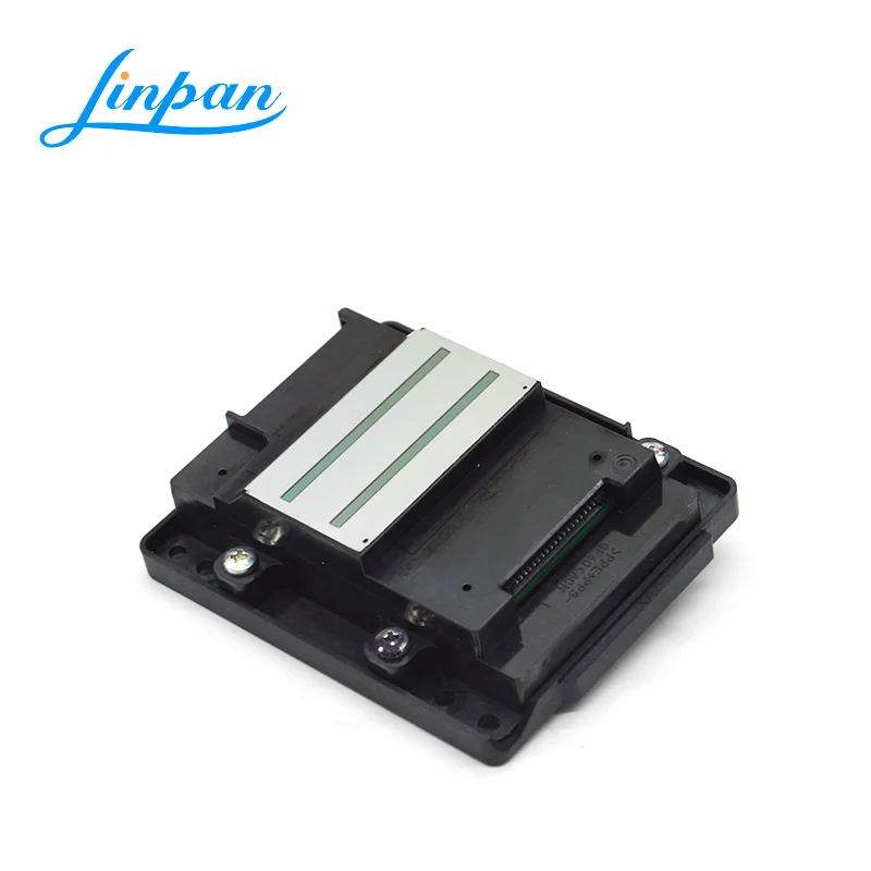 188 T1881 печатающая головка для Epson WF 3620 3621 3640 3641 7110 7111 L1455|Детали принтера| |