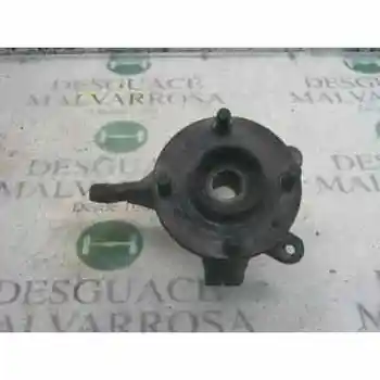 

STEERING KNUCKLE FRONT RIGHT FIAT BRAVA (182). 1 4 12V S M594 [5853719]