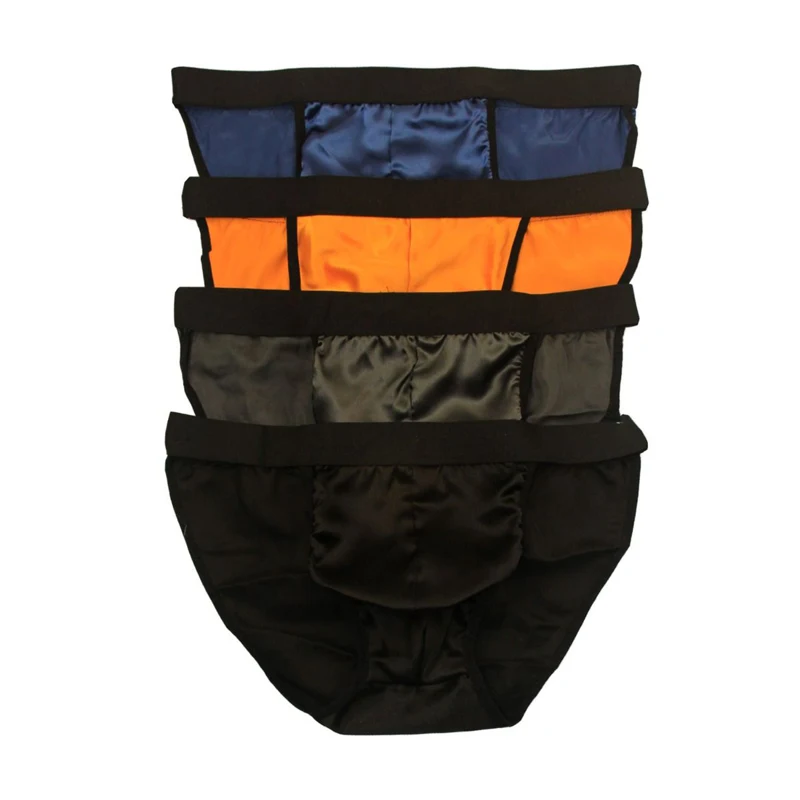 men_pure_plain_silk_string_bikini_four_in_oneb2020308_2x