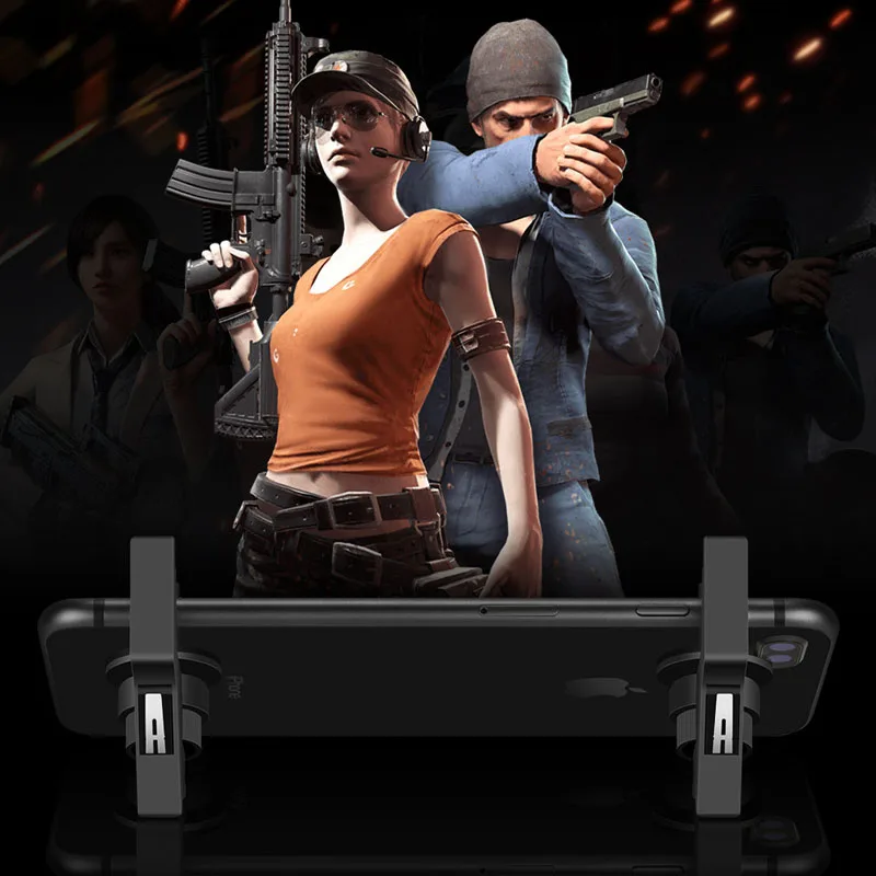 9359551356_2146566433