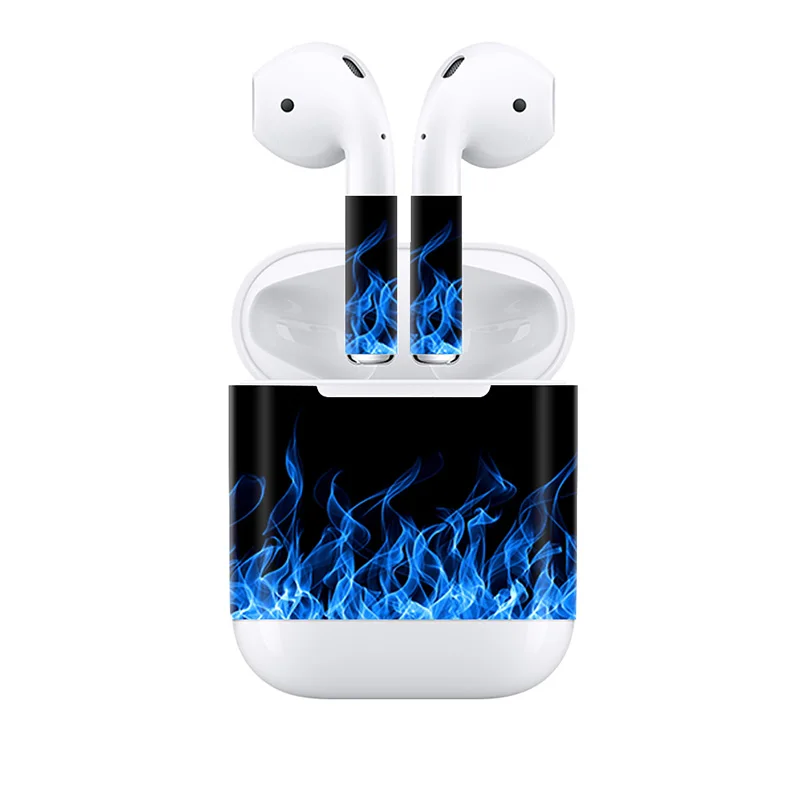 TN-AirPods-0819