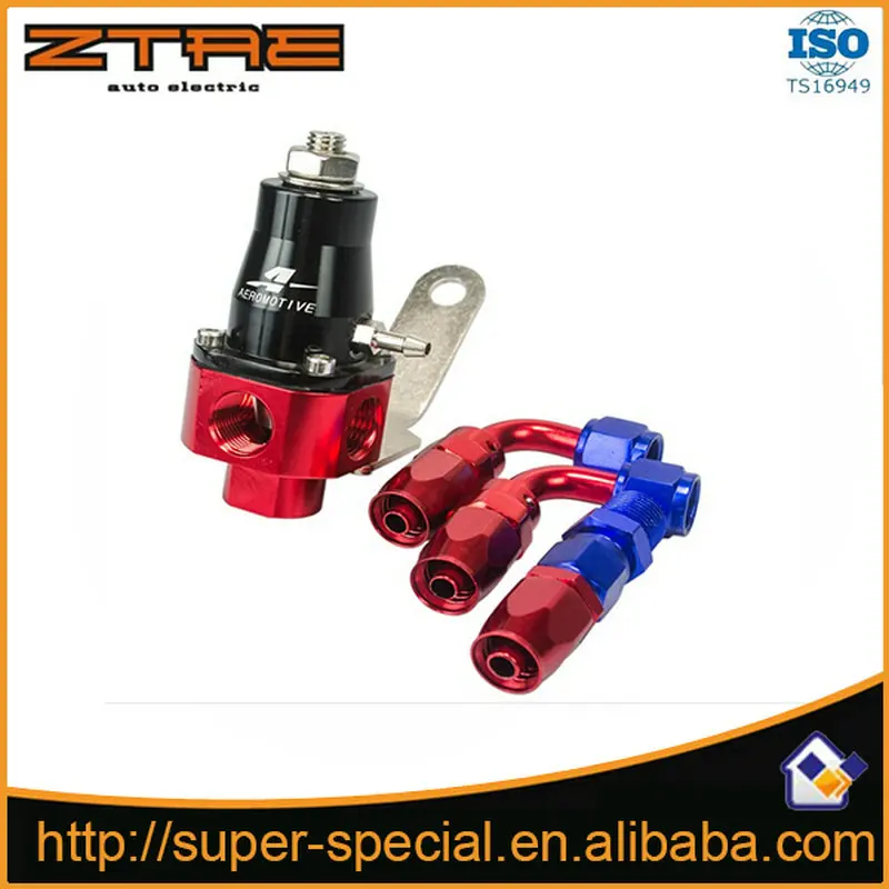 HTB1AxgaQXXXXXXDXVXXq6xXFXXXw