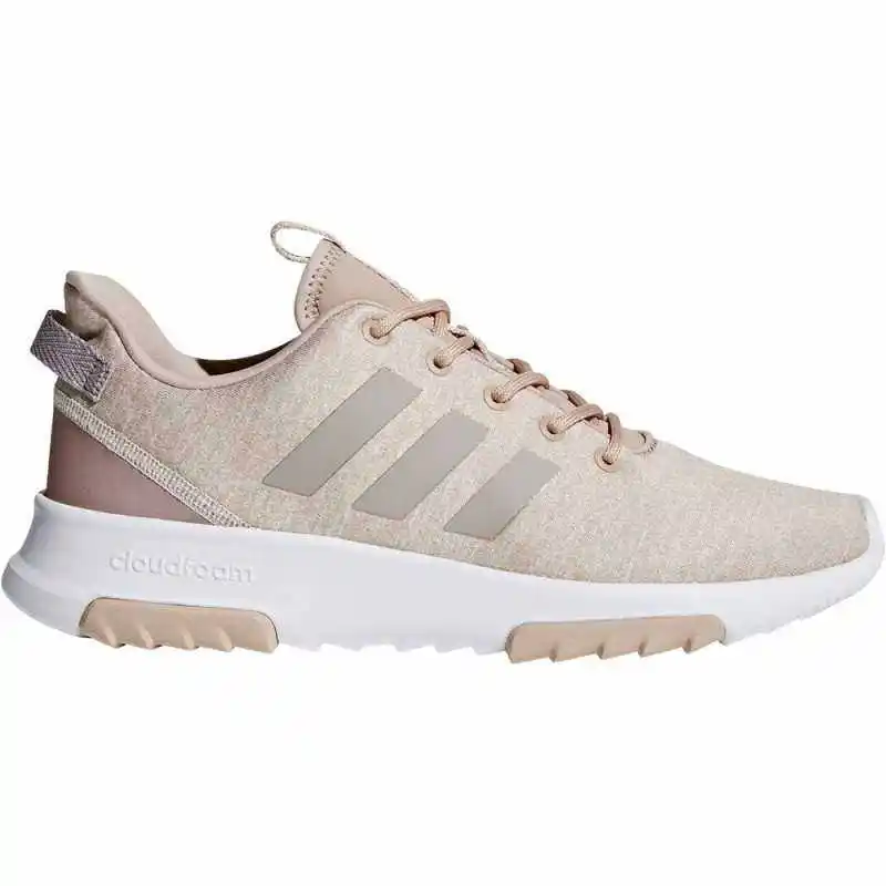 adidas patike cf racer tr