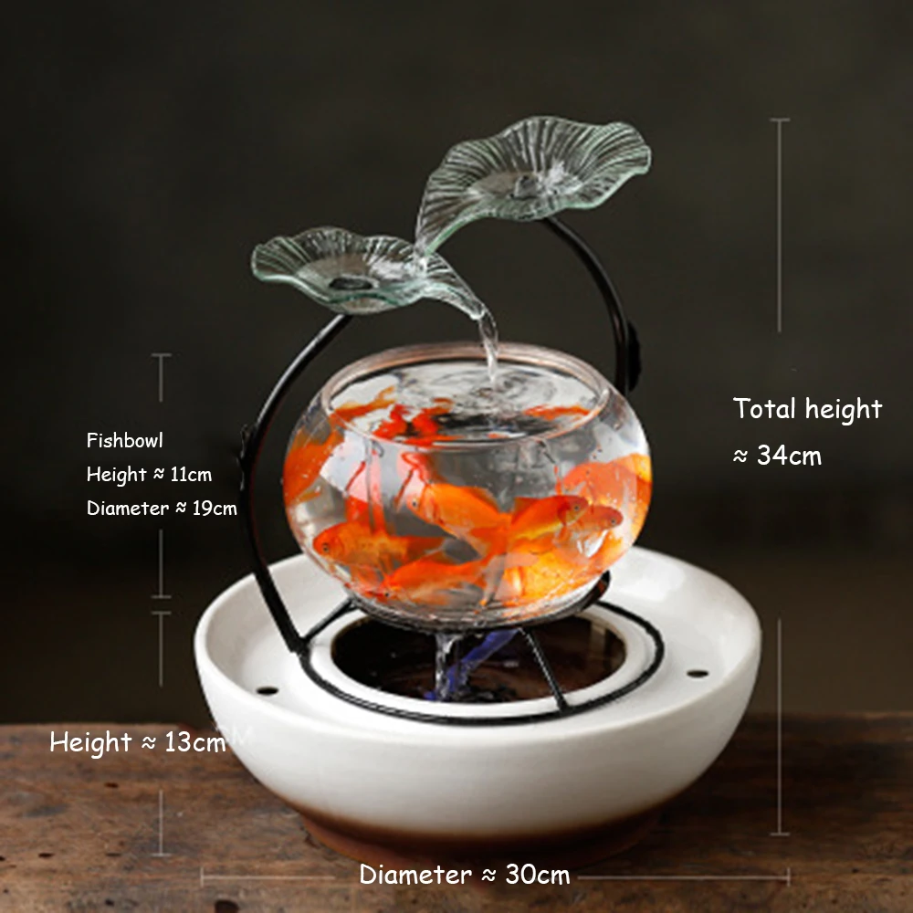 11860986055_1171508931.400x400