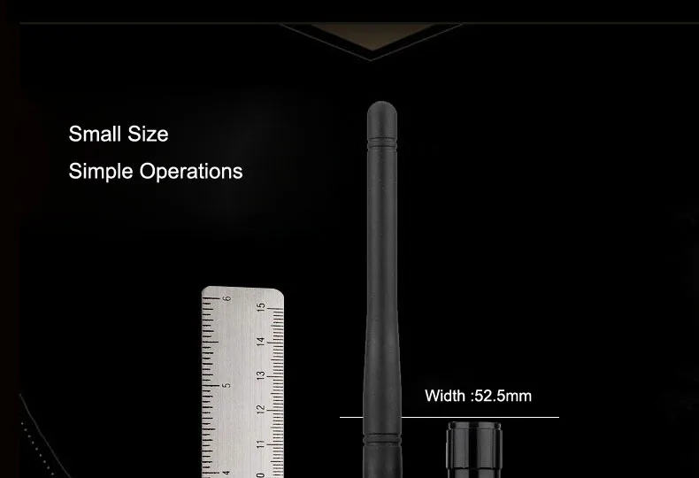 9144185951_169837865 拷贝