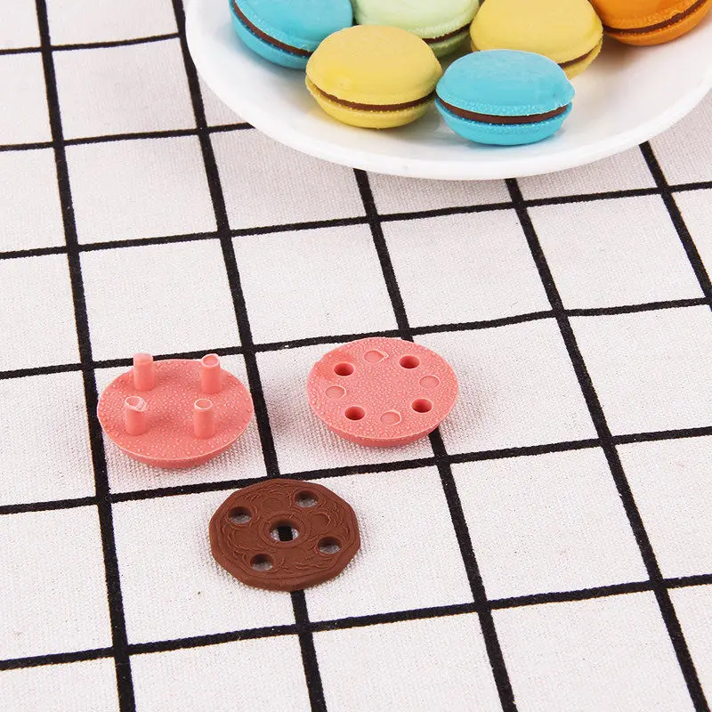 O1CN014egY1g2EeFaFJ5SIJ_!!2195308769