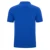 SANHENG Brand Clothing Men-Polo Shirt Men Business Casual Solid Male-Polo Shirt Short Sleeve High Quality Plus Size